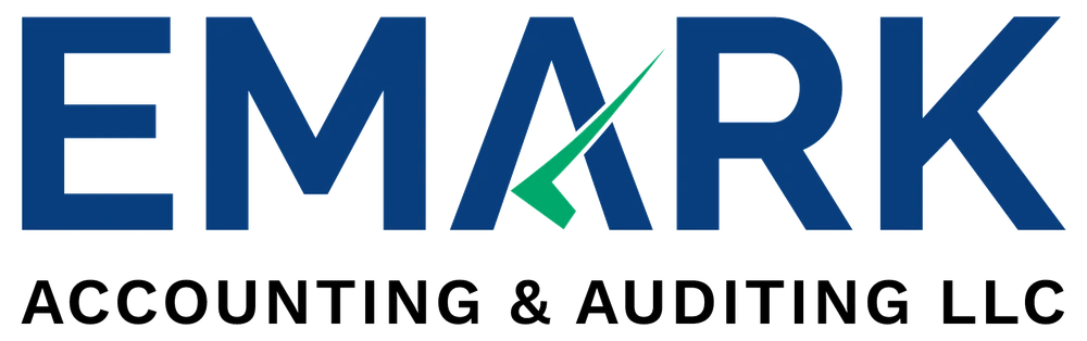 EMARK Accounting and Auditing L.L.C